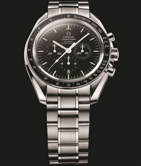 omega speedmaster pre moon replica|omega speedmaster moonwatch copy.